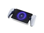 Sony PlayStation Portal Remote Player for PS5 Console