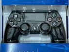 Sony PlayStation PS4 DualShock 4 Wireless Controller (P05058)