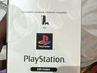 Sony Playstation Ps5