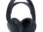 Sony PlayStation PULSE 3D Wireless Gaming Headset