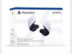 Sony PlayStation PULSE Explore for PS5/Mac/Mobile