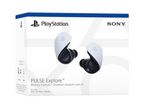 Sony PlayStation PULSE Explore | Wireless Earbuds