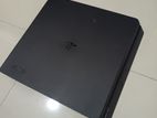 Sony Play Station Slim 1 Tb