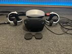 Sony PlayStation VR2