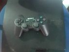 Sony Playstion 3