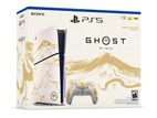 Sony Playstion 5 PS5 Ghost of Yōtei™ Gold Limited Edition
