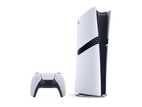 Sony Playsyaion 5 Pro
