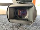 Sony PMW-200 Camcorder