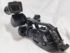 Sony PMW-EX3 XDCAM EX HD Camcorder