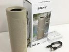 Sony Portable Party Speaker