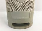 Sony Portable Speaker