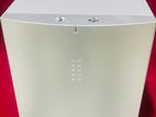 Sony Power Subwoofer