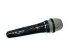 Sony Pro-Tech Professional Dynamic Microphone (DM-301)