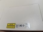 Sony Projecter (used)