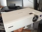 Sony Projector