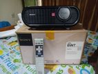 Sony Projector