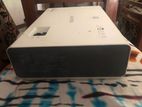 Sony Projector