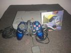 Sony Ps 1 Console