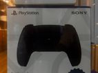 Sony PS 5 Controller Black