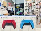 Sony ps 5 controller