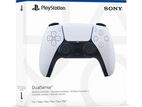Sony PS 5 Dual Sense Wireless Controller