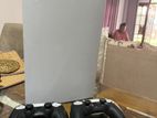 Sony PS 5 With Two Consollers