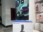 Sony Ps 5 Pulse 3d