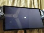 Sony PS Portal