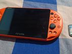 Sony PS Vita PCH-2006