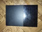 Sony PS2