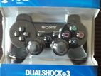 Sony Ps3 Controller