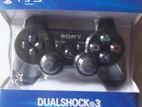 Sony Ps3 Control