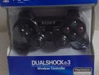 Sony PS3 Controller