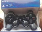 Sony Ps3 Control