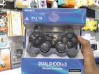 Sony PS3 Controller