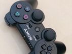 Sony PS3 Controller