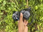 Sony PS3 Controller with Cable