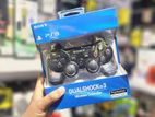 Sony PS3 Dual Shock Controller