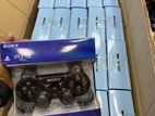 Sony PS3 Dualshock Controller