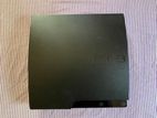 Sony PS3 for Parts