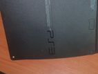 Sony PS3