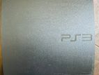 Sony PS3 Set