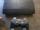 Sony Ps3 (Used)