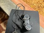 Sony Ps3