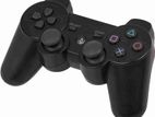 Sony PS3 Wireless Controller