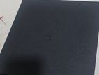 Sony PS4 1TB with Joystick
