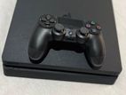 Sony PS4 500GB