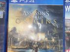 Sony Ps4 500GB