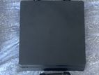 Sony ps4 500GB