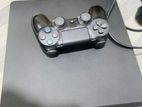 Sony PS4 500GB Slim